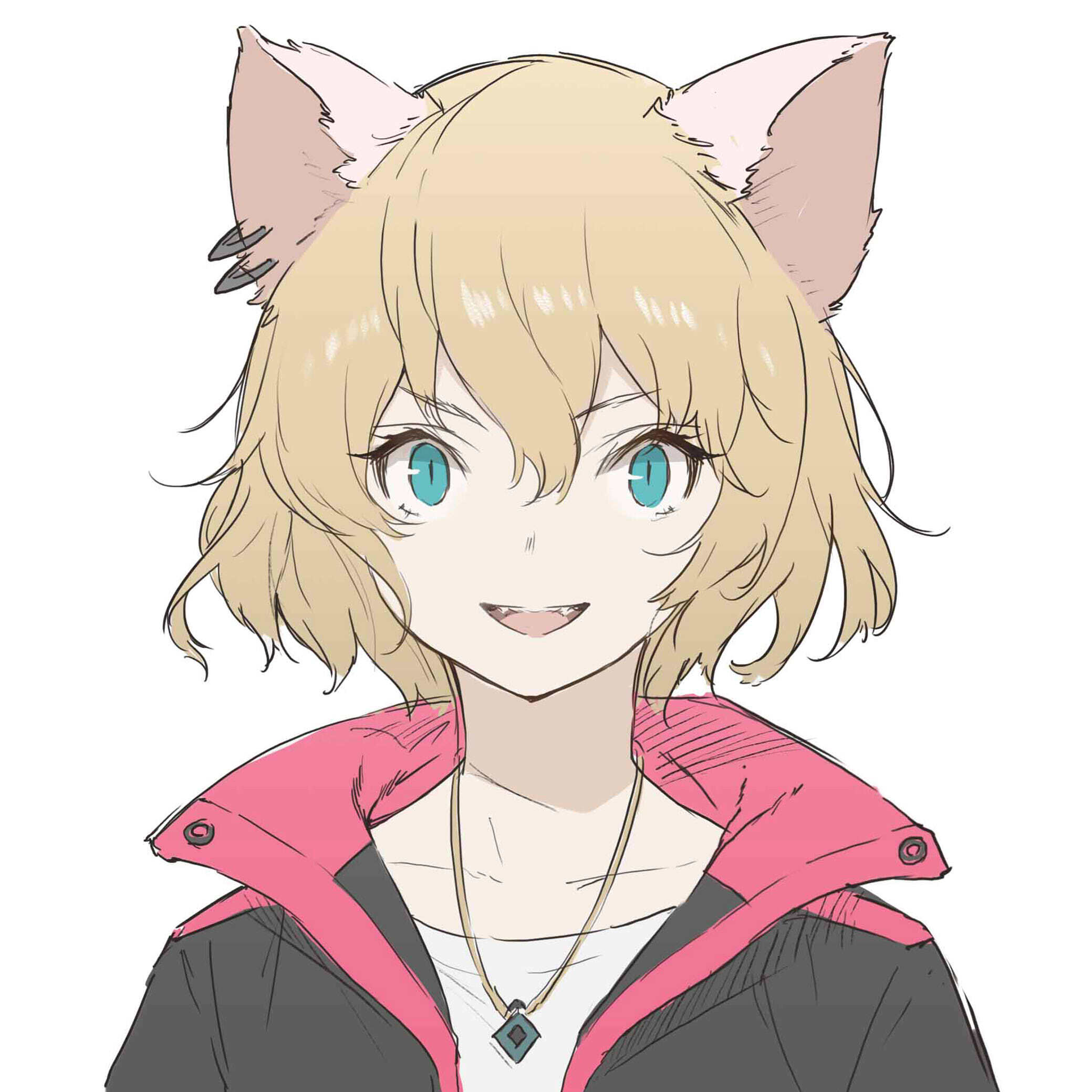 YASUHIRO