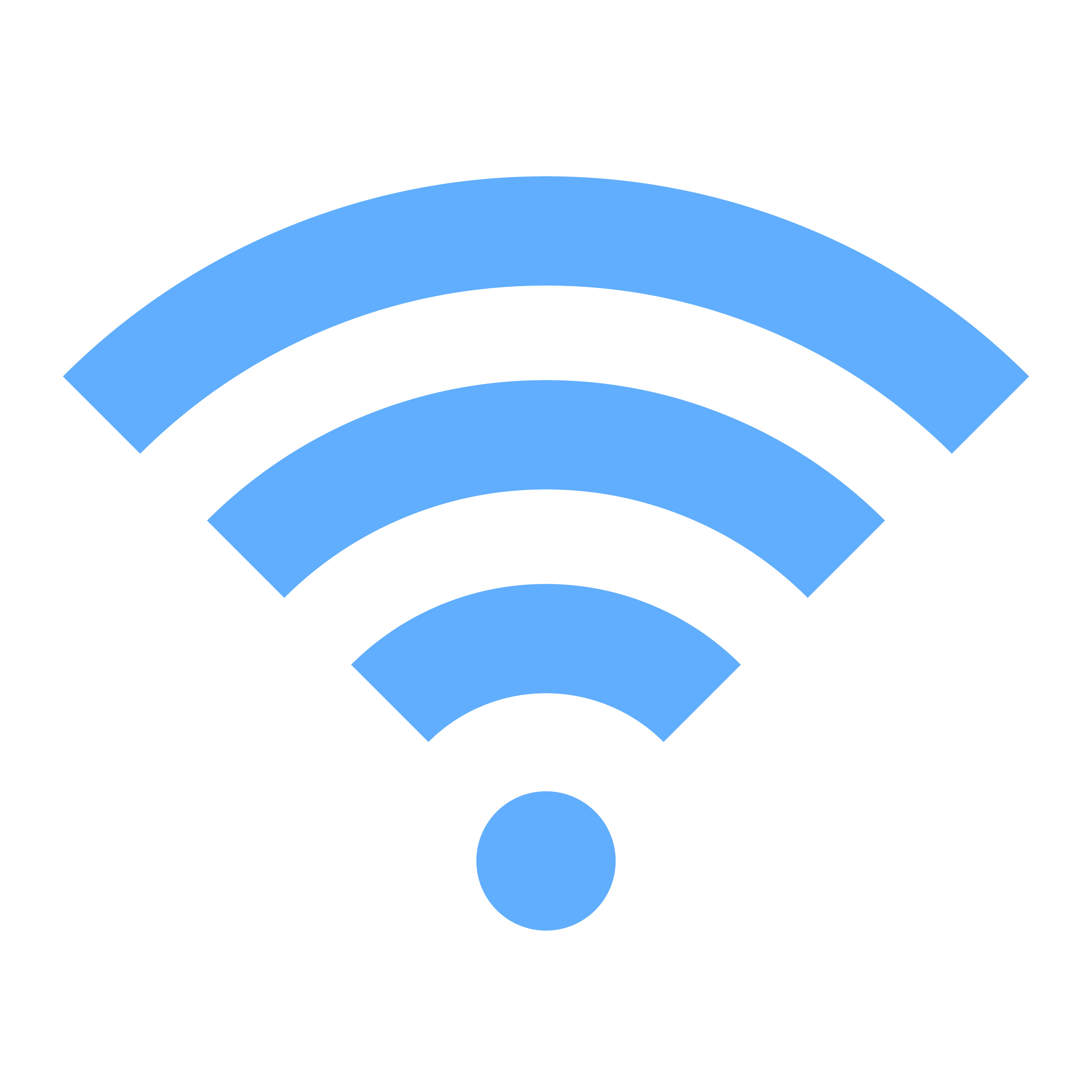 ao-WiFi