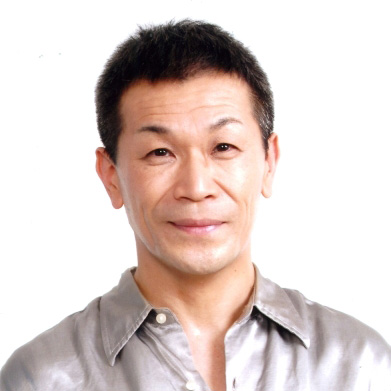 Fuga Naoto
