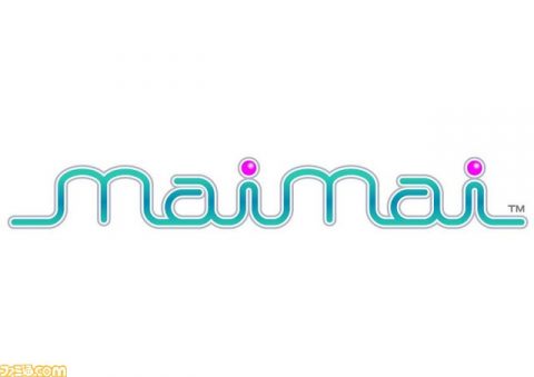 oboro / ヒゲドライバー