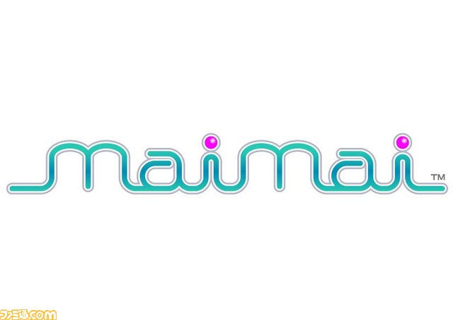 oboro / ヒゲドライバー