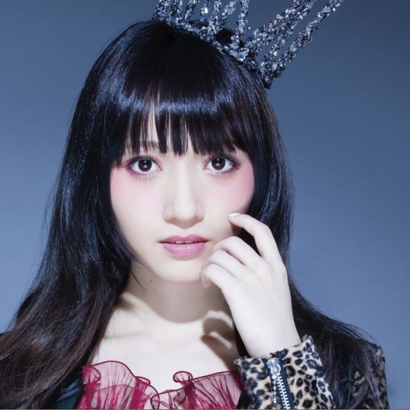 はじまりのうた / 遠藤ゆりか