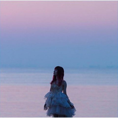 遠藤ゆりか 『Emotional Daybreak -SINGLES BEST- 』