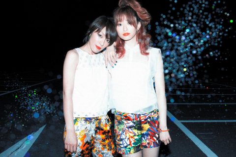 Stars / ERIHIRO