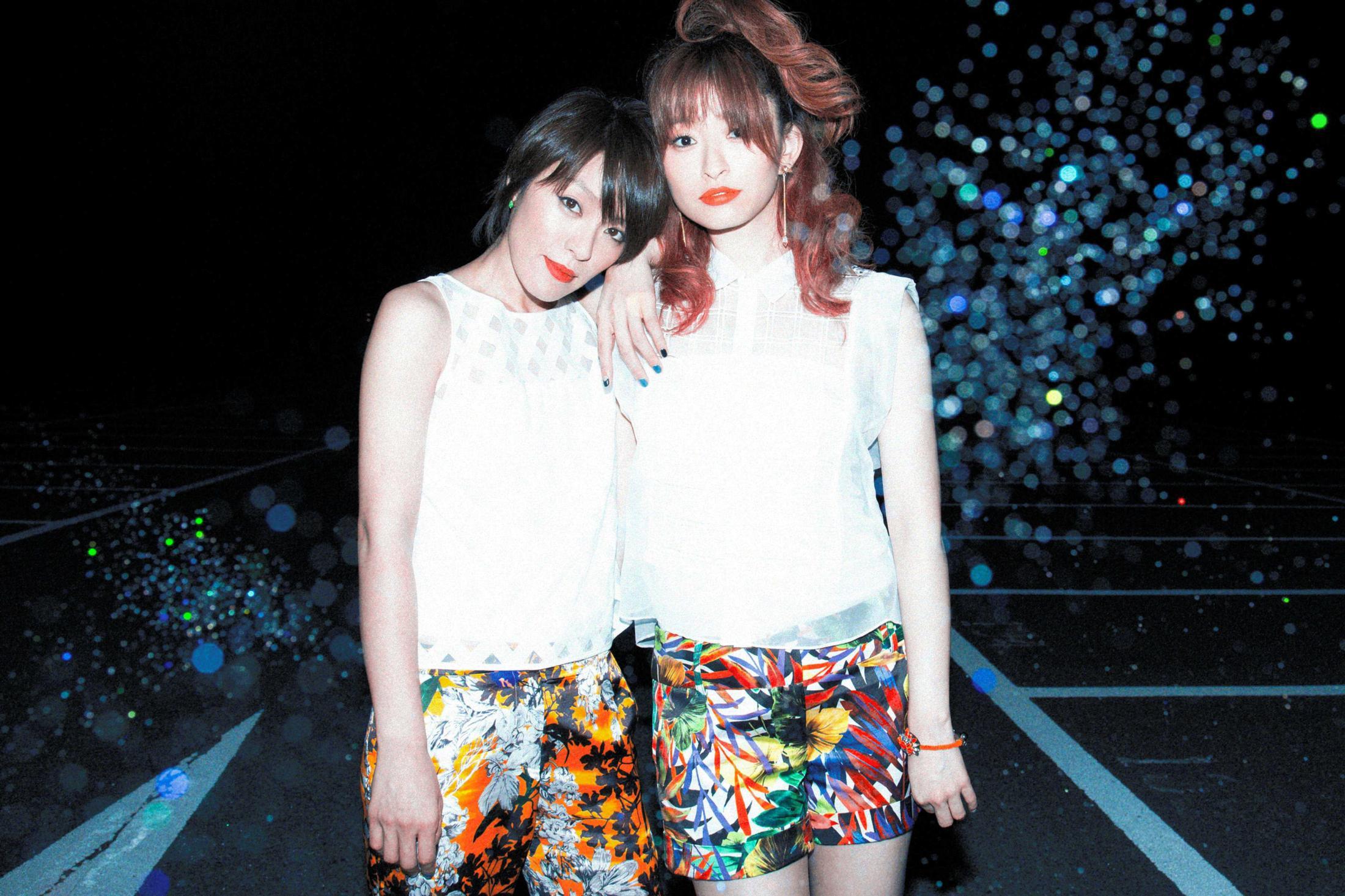 Stars / ERIHIRO