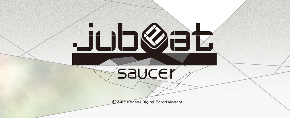 jubeat