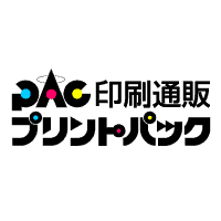 プリントパックTVCM『DMまるごとパック篇』