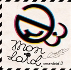 emonloid3 / emon(Tes.)