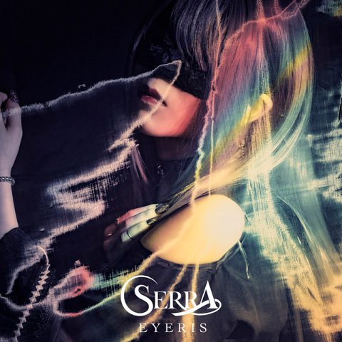 EYERIS / SERRA
