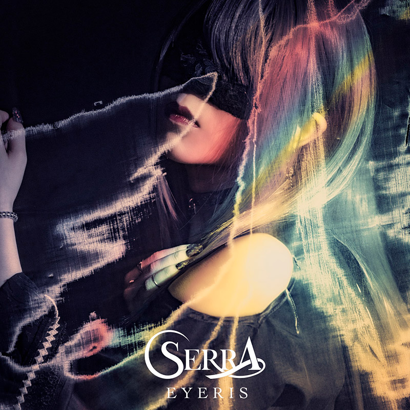 EYERIS / SERRA
