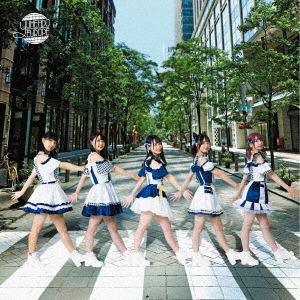 YUMEADO EUROPE『ワタシノキモチ /ユメ / ウツツ・ボーダレス』