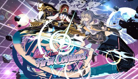 Star Rail HoYoFair Music Selection / 崩壊スターレイル