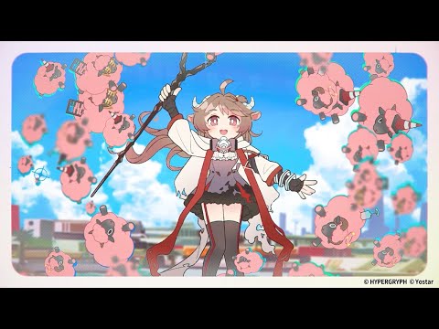 焦がれるひととき